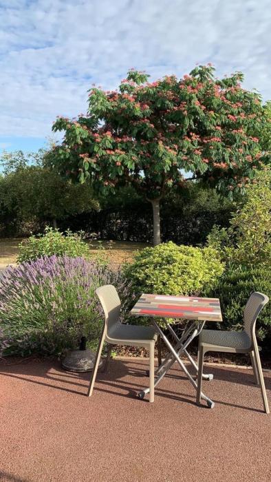 relais fasthotel saint amand montrond orval