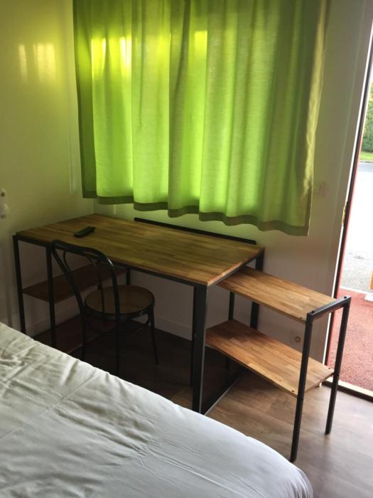 relais fasthotel saint amand montrond orval