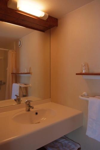 relais fasthotel saint amand montrond orval