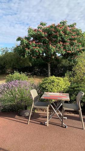 relais fasthotel saint amand montrond orval