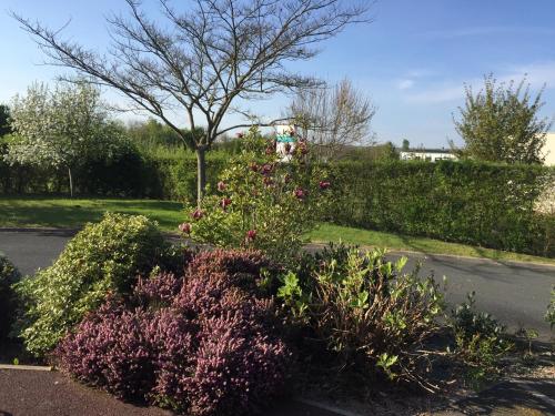 relais fasthotel saint amand montrond orval