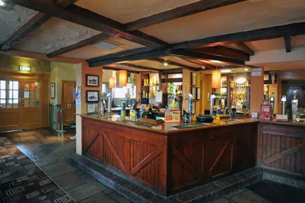 premier inn london twickenham stadium