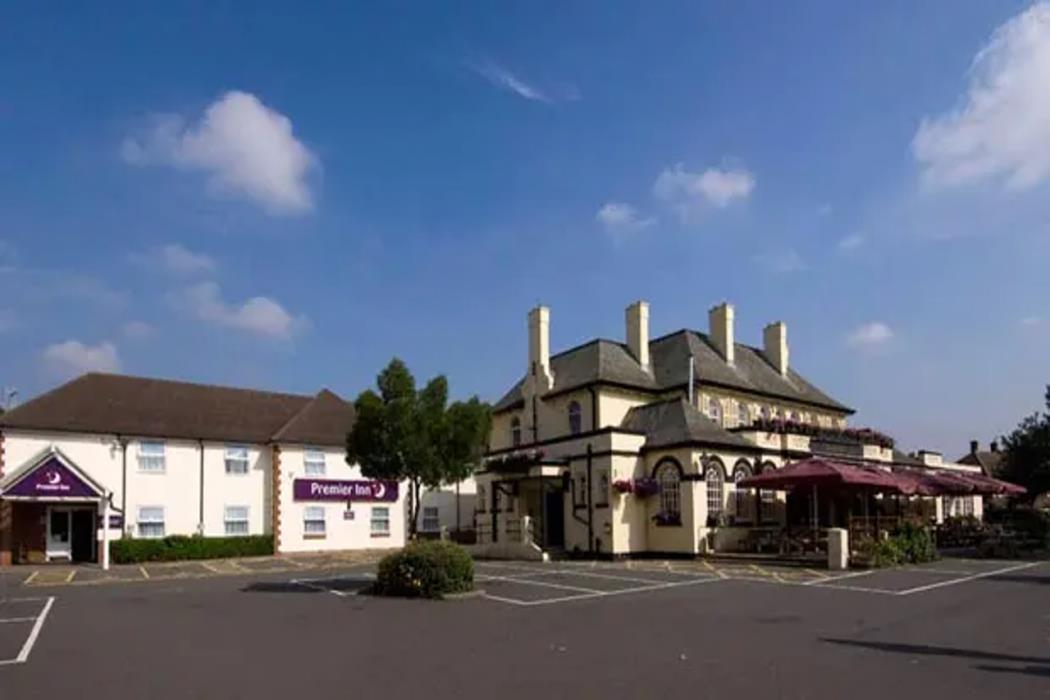 premier inn london twickenham stadium