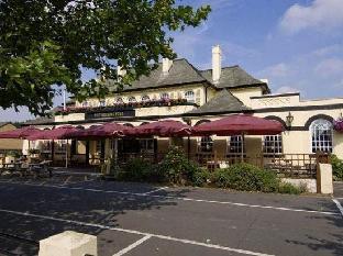 premier inn london twickenham stadium
