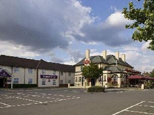 premier inn london twickenham stadium
