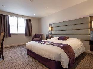 premier inn london twickenham stadium