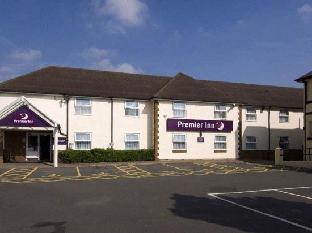 premier inn london twickenham stadium