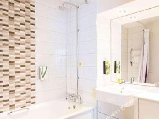 Premier Inn London Twickenham Stadium,Greater London>>Croydon,3 star