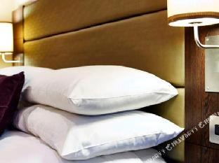 Premier Inn London Twickenham Stadium,Greater London>>Croydon,3 star