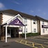 premier inn london twickenham stadium