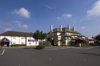 premier inn london twickenham stadium