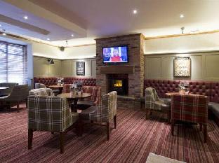 Premier Inn Sheffield/Barnsley - M1 Jct36,Rotherham>>Barnsley,3 star