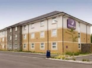 Premier Inn Llantrisant,,2 star