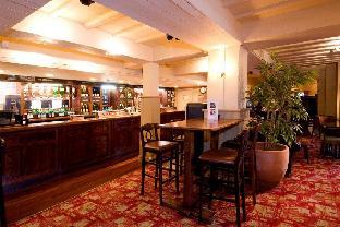 Premier Inn Christchurch - East,Bransgore>>Bournemouth,3 star