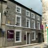 kirkby lonsdale