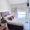 kirkby lonsdale