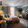 kirkby lonsdale