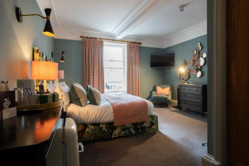 kirkby lonsdale