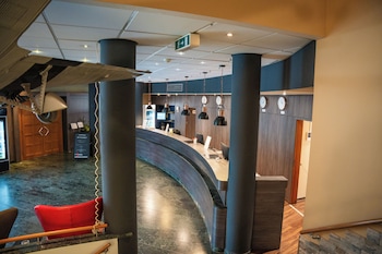 airways hotel frankfurt airport west