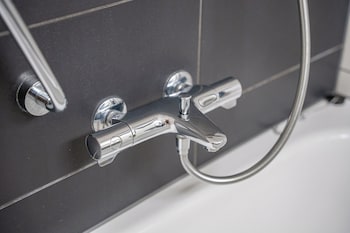 airways hotel frankfurt airport west