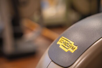 airways hotel frankfurt airport west