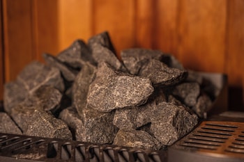 airways hotel frankfurt airport west