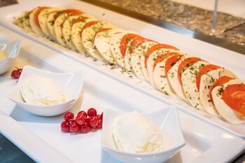 airways hotel frankfurt airport west