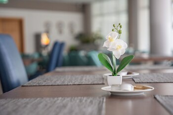 airways hotel frankfurt airport west