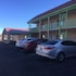 springerville