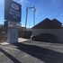 springerville