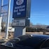 springerville