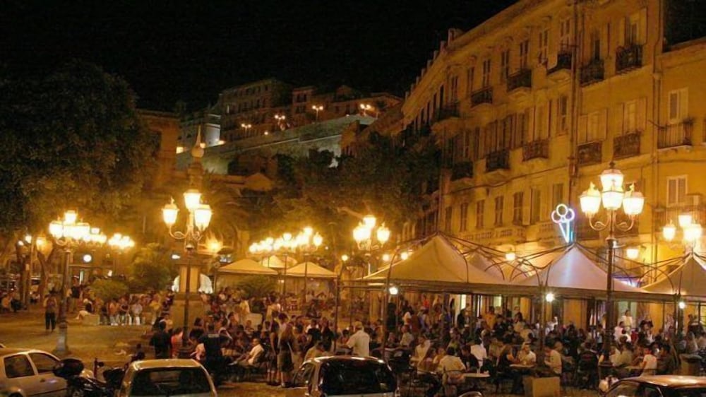 cagliari