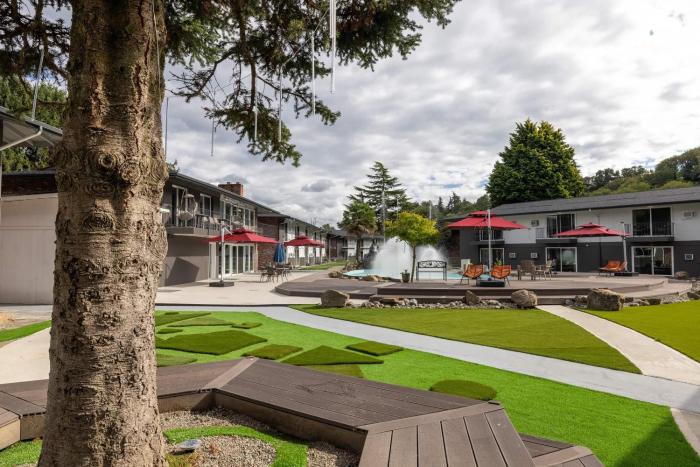 tukwila