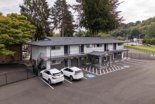 tukwila