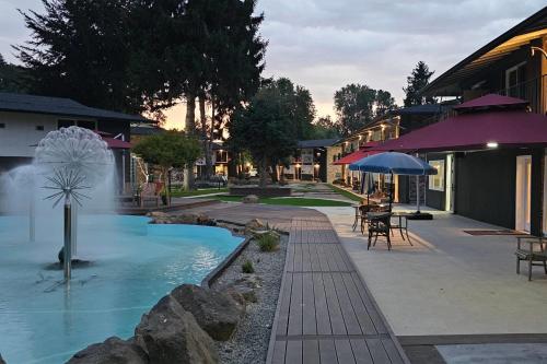tukwila