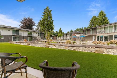 tukwila