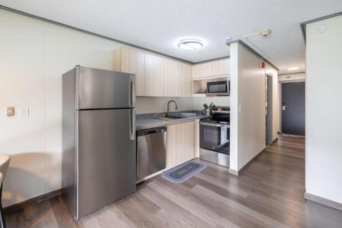 tukwila