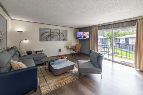 tukwila