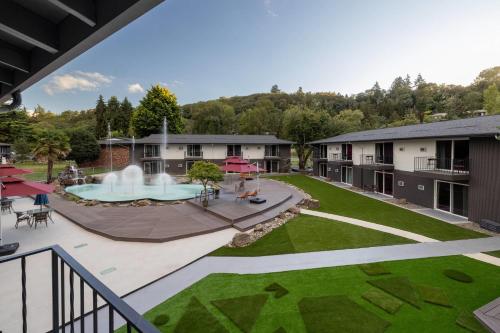 tukwila