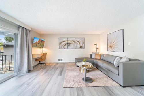 tukwila