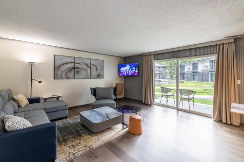 tukwila