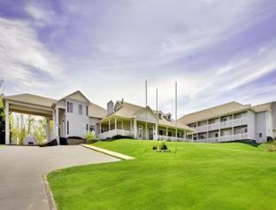 days inn by wyndham petoskey