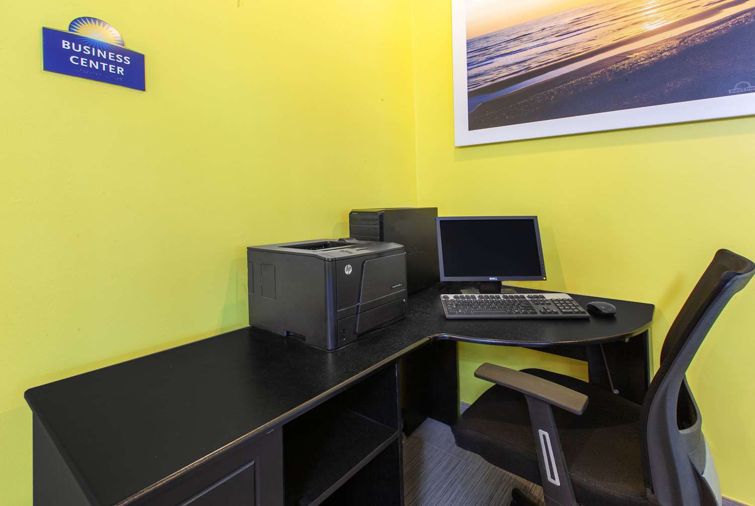 days inn by wyndham petoskey