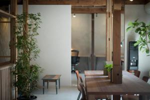 amigo house hostel