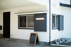 zushi
