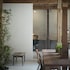 amigo house hostel