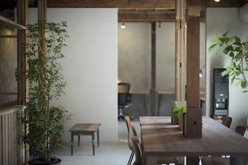amigo house hostel