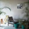 amigo house hostel