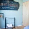 amigo house hostel