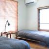 amigo house hostel